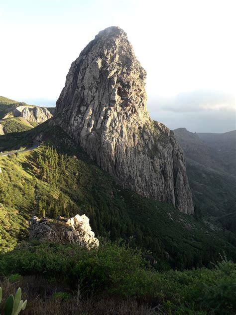 San sebastián de la gomera is a spanish municipality belonging to the province of santa cruz de tenerife. Hoteles en San Sebastián de la Gomera, Isla de La Gomera - Centraldereservas.com