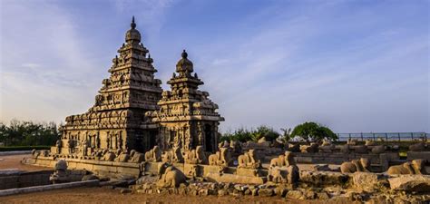 Dravida Style Of Temple Architecture Insightsias Dravida Temple