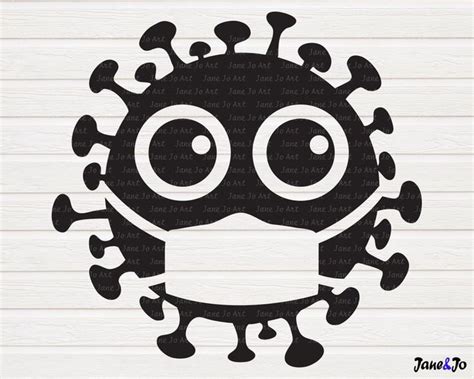 Download Pin on SVG
