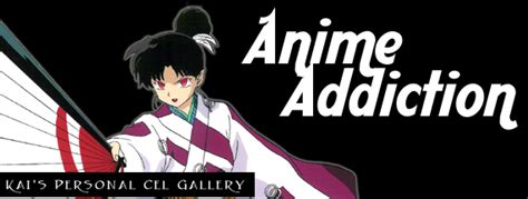 Anime In Reality Blogpost 4 Anime Addiction Its Causes And Effects