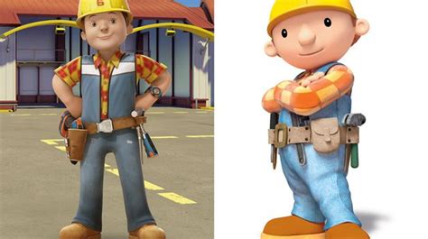 Bob The Builder Makeover Hot Sex Picture
