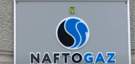 We did not find results for: Нафтогаз Логотип / Naftogaz Of Ukraine Linkedin / Нові ...