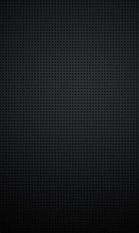 Download 480x800 Dark Background Cell Phone Wallpaper