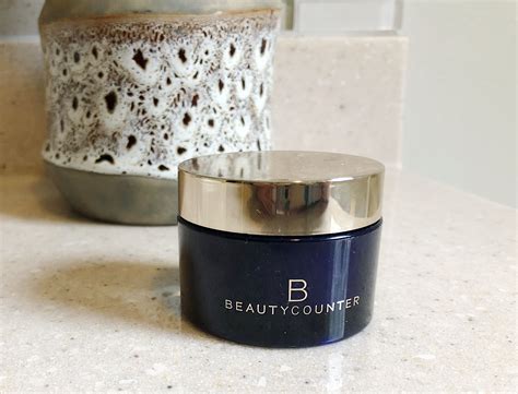 Love This Cleansing Balm By Beauty Counter Do Hydrating And Can Even