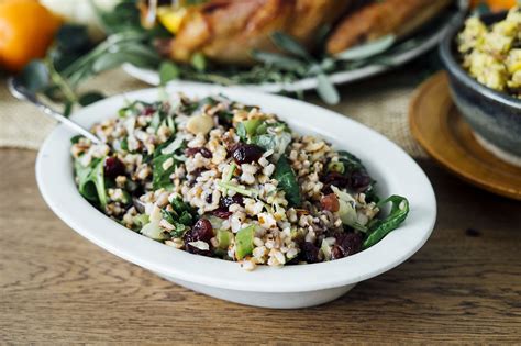 Plus, customers who … continued Thanksgiving Turkey, Sides and Pies | Whole food recipes ...