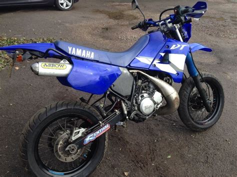 1974 to 1983 here yamaha dt125 dt 125 a b electrical wiring diagram. Yamaha dt 125 for sale | in Ruislip, London | Gumtree