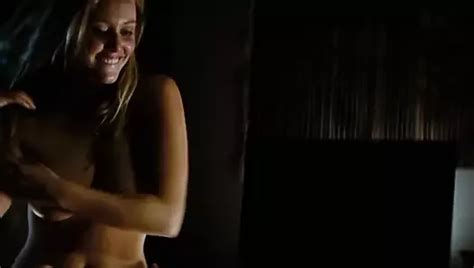 Julianna Guill Nude Porn Videos And Sex Tapes Xhamster