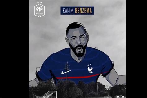 Le célèbre rappeur, youssoupha, a récemment composé « ecris mon nom en bleu », le nouvel hymne de l'equipe de france pour l'euro 2021. VIDÉO - Euro 2021 : la liste des 26 de l'Équipe de France ...