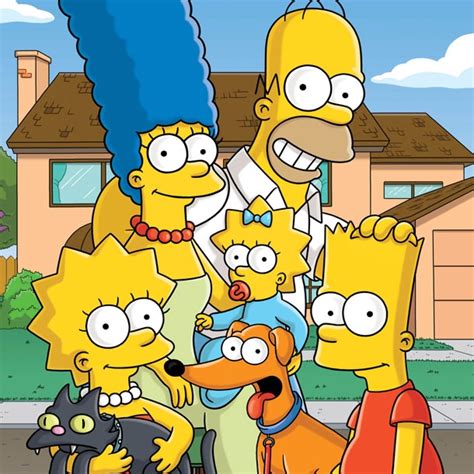 208 likes · 8 talking about this. Desenho "Os Simpsons" é multado por episódio com Bíblia ...