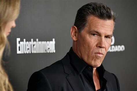 Thanos actor josh brolin is mostly a fan of thanos in fortnite. Josh Brolin—Thanos himself—joins the cast of Dune