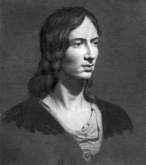 Emily Jane Brontë 1818 1848 Je Viendrai Quand Ill