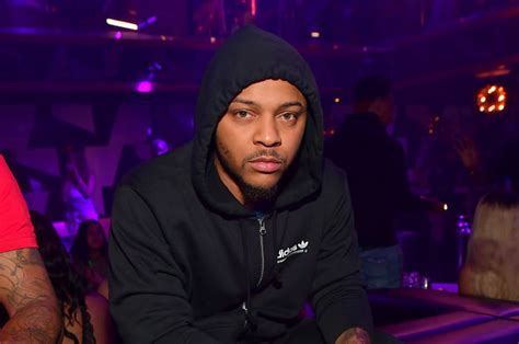 Bow Wow Blasts Lil Duval For Claiming He Used 50 Cents Money At Strip