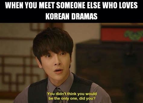 Korean Drama Funny Korean Drama Quotes Drama Fever Hilarious Funny