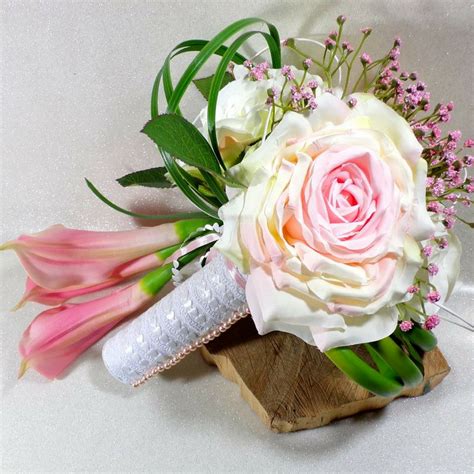 Image De Fleur Les Bouquet De Fleurs Romantique