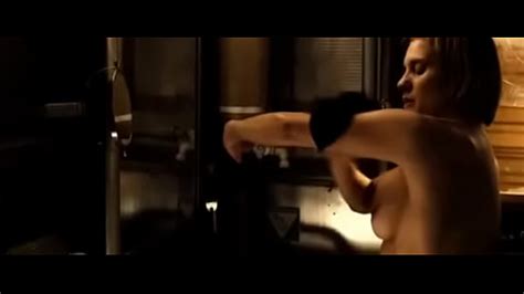 Katee Sackhoff In Riddick Xxx Mobile Porno Videos And Movies Iporntvnet
