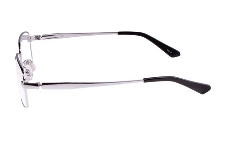 Beison Pure Titanium Mens Optical Full Rim Eyeglasses Frame Glasses Rxable Ebay