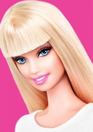 Fan Casting Kaley Cuoco As Barbie In Barbie 2023 On Mycast