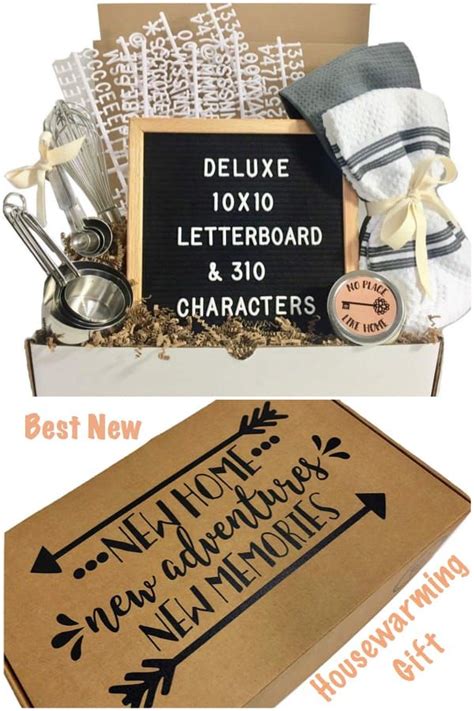 If you have a few gift ideas in mind, like a wine gift box or a cooking class, ask questions or start a conversation about wine or cooking to gauge if the gift will be a good fit. Best Realtor Closing Gift Ideas Under $100.00 ...