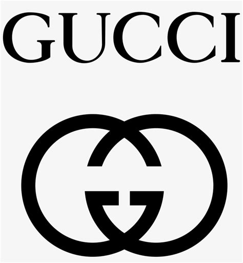 Gucci logo png you can download 20 free gucci logo png images. Gucci Logo Png Transparent - Logo Gucci Png - Free ...