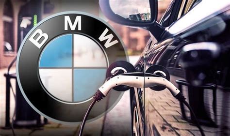 Bmw Car Recall Eleven Different Models Affected By Recall Which Will