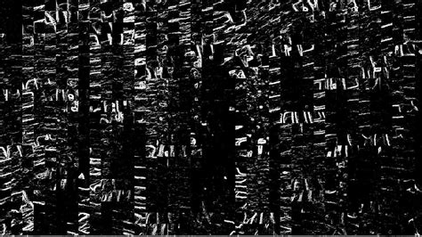 Dark Web Background Images Dark Web Series Wallpapers Top Free Dark