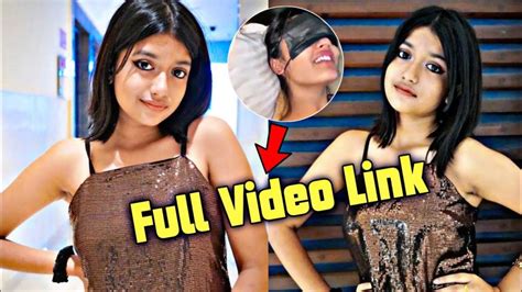 Mask Girl Viral Video Name Dal Do Dal Do Video Link Latest Update