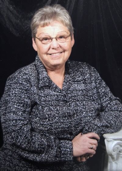 Obituary Janice Manuel Ridgeway Of Harleton Texas Downs Funeral Home