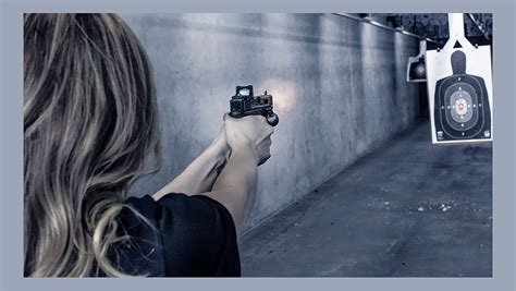 Gun Clubs in the Area – Al Simmons Gun Shop