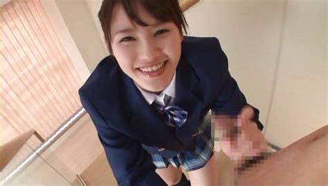 【エロ注意】日本の女子高生、海外サイトにとんでもないエロ画像が流出してしまう ポッカキット