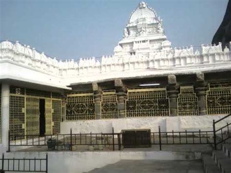 Bhadrakali Temple Warangal Timings Images Holidify