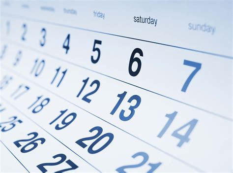 You spend less time managing your. Did a Calendar Change Cause Riots in England? | Britannica