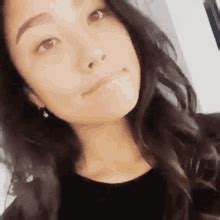Adeline Rudolph Asian GIF Adeline Rudolph Asian Discover Share GIFs