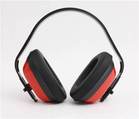 Buy Ear Muff Defenders From Fane Valley Stores Agricultural Supplies