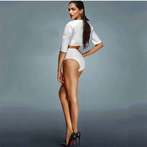 Actress Deepika Padukone Maxim Hot Photo Shoot Ultra Hd Photos Stills