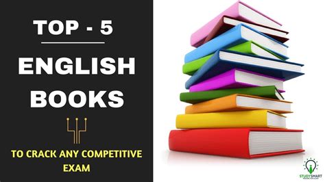 Light novel pub is a very special platform where you can read the translated versions of world famous japanese, chinese and korean light novels in english. Top 5 Best English Books to Crack any Competitive Exam ...