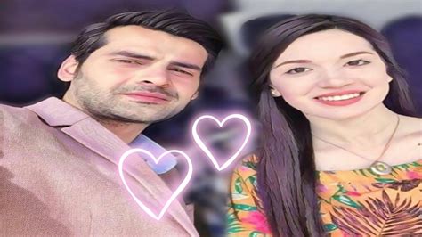 erkan meric and hazal subasi no 1 turkish couple 2021 celebrities profile youtube