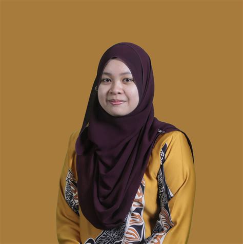 Upsi terletak di tanjung malim perak darul ridzuan. LECTURE MANAGEMENT | UPSI | Institut Pengajian Siswazah