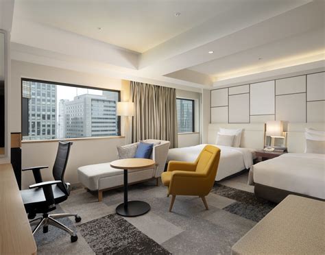 Site offers user friendly website for easy access, lowest rates, no reservation fees, has multiple languages and. Discount 80% Off Hotel Plaza 21 Osaka Japan | Hotel ...