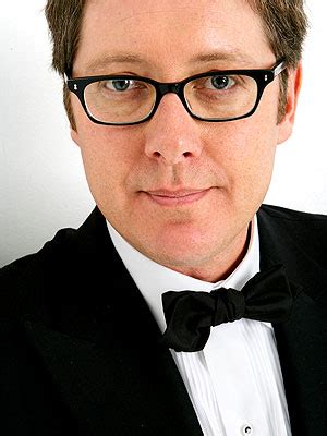 James spader as steff mckee pretty in pink (1986) dir. James Spader (Creator) - TV Tropes