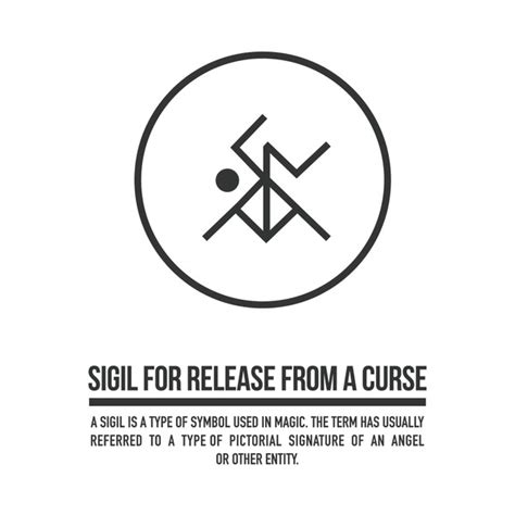 3 Curse Sigil Images Stock Photos 3d Objects And Vectors Shutterstock