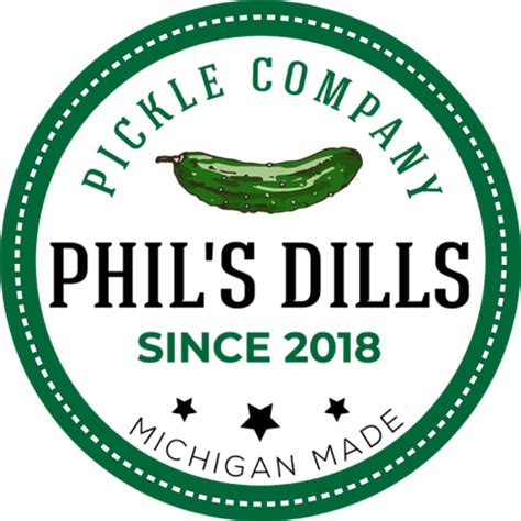 Home Phil S Dills