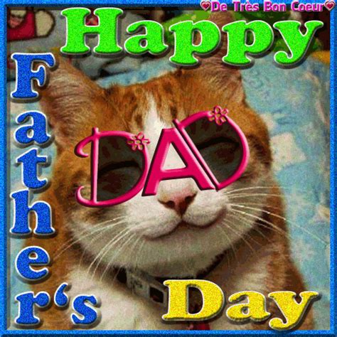 Happy Father’s Day Have Fun... Free Fun eCards, Greeting Cards | 123
