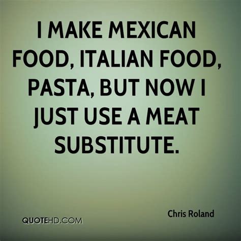 You can buy a jar of these already cooked and sliced in the mexican food isle of your grocery store. Quotes Mexican Food. QuotesGram