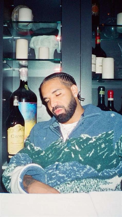 Champagnepapi Drake Drizzy Drake Rapper Drake Photos