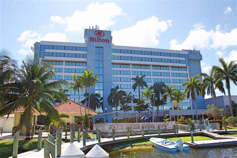 Hilton Palm Beach Airport 113 ̶1̶3̶9̶ Updated 2022 Prices And Hotel