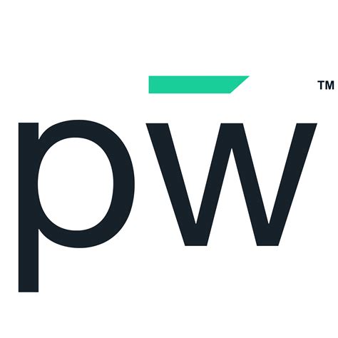 Career Matching Technology Innovation - Revolutionize Your Job Search