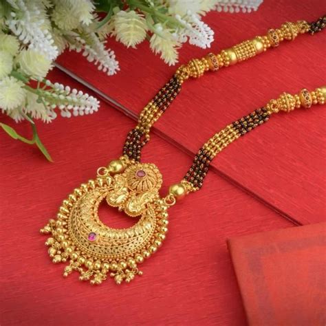 Traditional Gold Jewellery Maharashtrian Marathi Ornaments Designer