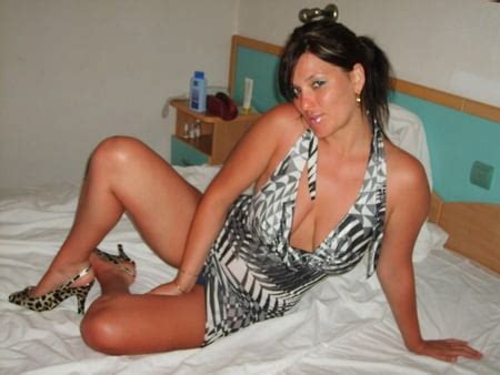 Italian Wife On Vacation Beach And Hotel Pics Xhamster My Xxx Hot Girl