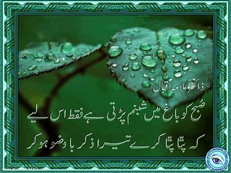 Love Poetry In Urdu Raomantic Two Lines For Boyfriends For