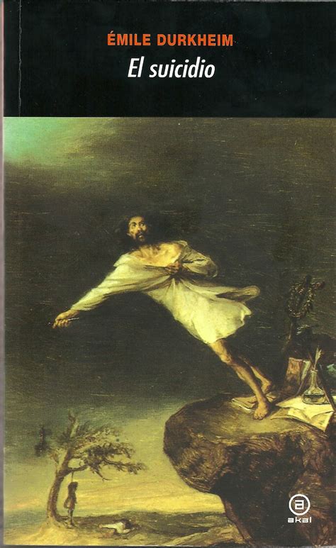 Translate que le paso a david. Venturita en el páramo: Emile Durkheim/Bill Thomas